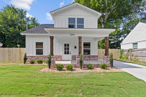 3347 Cicalla Ave, Memphis, TN, 38122-2008 | Card Image