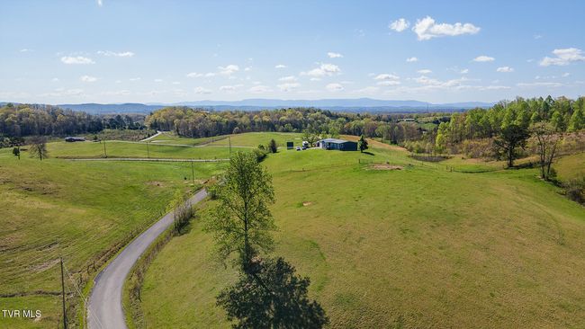 2057 Kite Rd, House other with 3 bedrooms, 2 bathrooms and null parking in Greeneville TN | Image 46