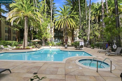 306-1236 Walker Ave, Walnut Creek, CA, 94596-4841 | Card Image