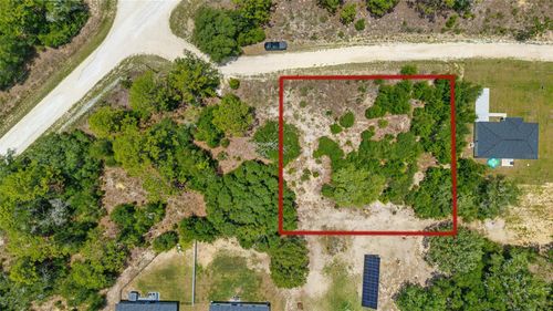 2499 Sw 143rd Ct, OCALA, FL, 34481-3101 | Card Image