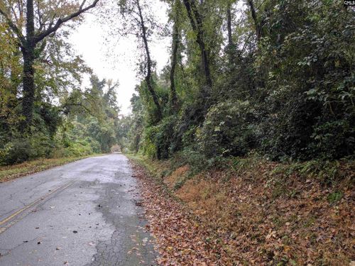 0 Evans Street Ext, Winnsboro, SC, 29180 | Card Image
