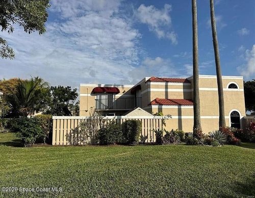 d-3955 Village Dr, Delray Beach, FL, 33445-2959 | Card Image