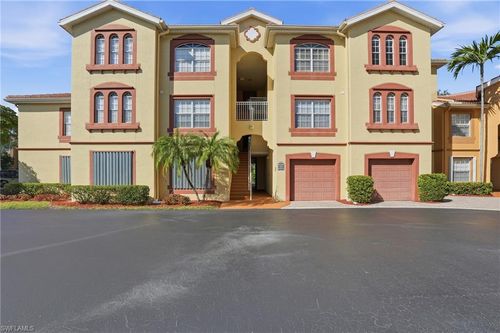 apt-304-15590 Ocean Walk Cir, FORT MYERS, FL, 33908-1342 | Card Image