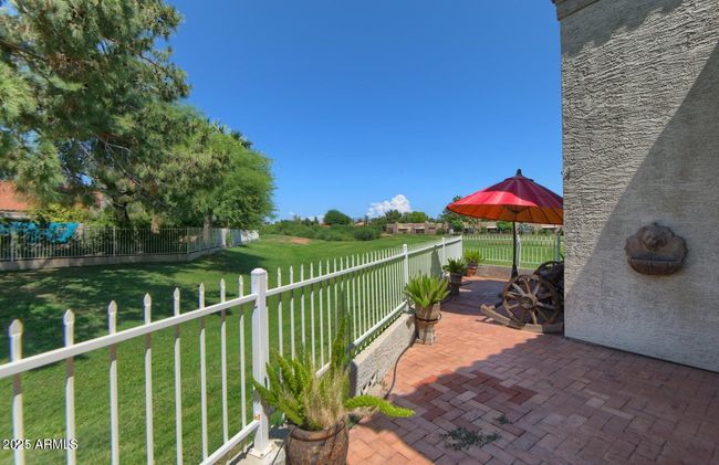 4020 E Laurel Ln, House other with 3 bedrooms, 3 bathrooms and null parking in Phoenix AZ | Image 12