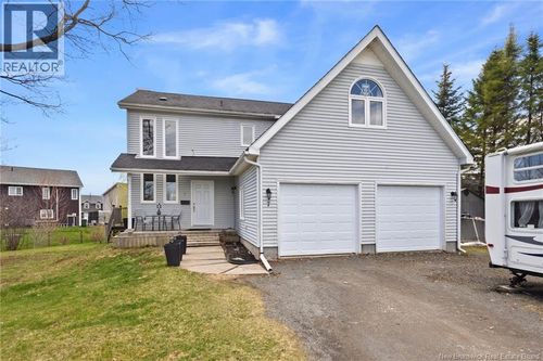 7 Coronation Crt, Oromocto, NB, E2V2M9 | Card Image