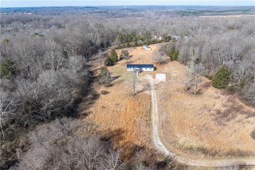 3381 Highway 326, Commerce, GA, 30530-7256 | Card Image