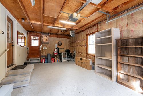 21 Four Rod Rd, Rochester, NH, 03867-4239 | Card Image