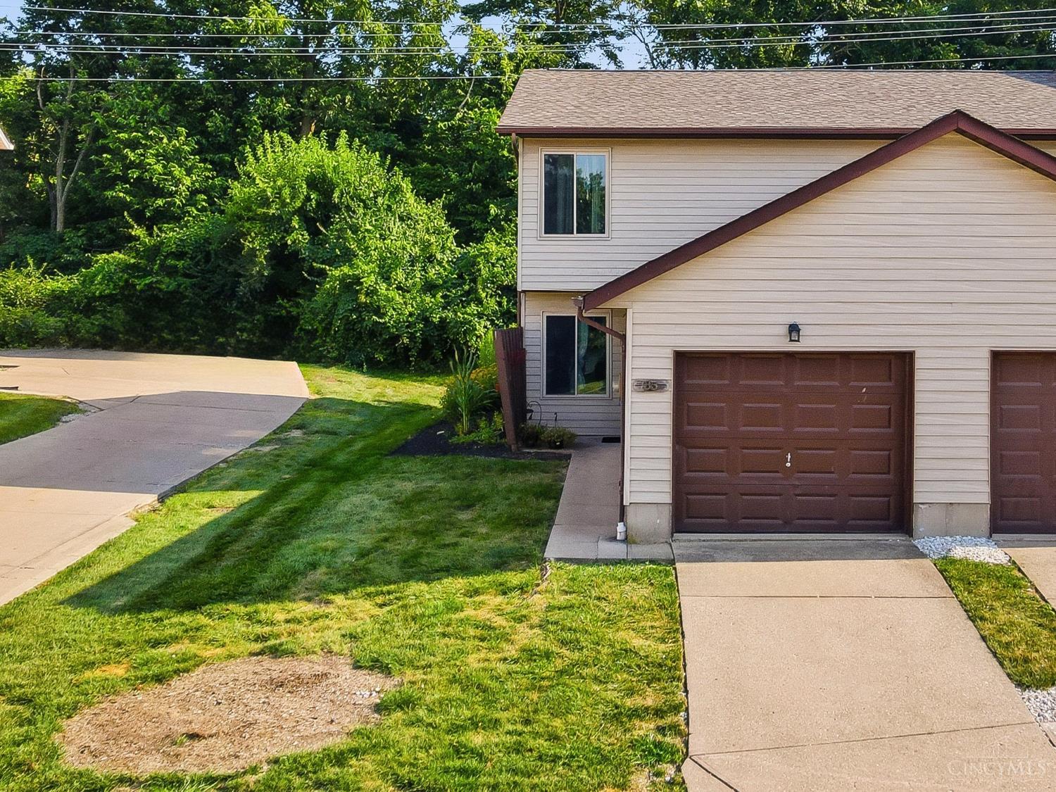 Residential in Fairfield 2