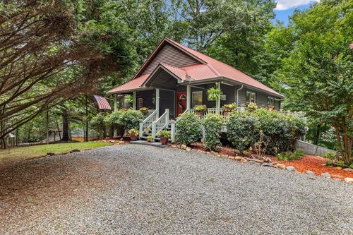 1273 Villa Dr, Ellijay, GA, 30540-8754 | Card Image