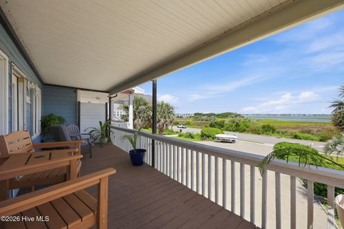 a-1112 E Fort Macon Rd, Atlantic Beach, NC, 28512-7441 | Card Image
