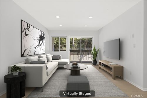 unit-178-4900 Overland Ave, Culver City, CA, 90230-4269 | Card Image