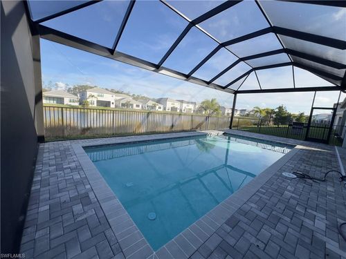 20396 Estero Crossing Blvd, ESTERO, FL, 33928-4064 | Card Image