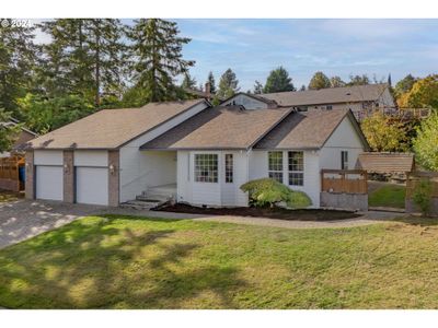 15714 Ne 31 St Ave, House other with 3 bedrooms, 2 bathrooms and 2 parking in Vancouver WA | Image 2