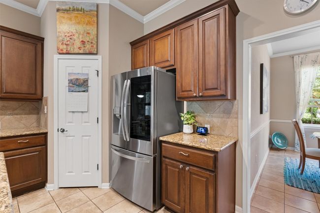3605 Twin Branch Dr, House other with 4 bedrooms, 4 bathrooms and null parking in Cedar Park TX | Image 14