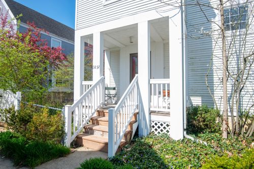 3232 Cardinal Dr, Ann Arbor, MI, 48108-1824 | Card Image