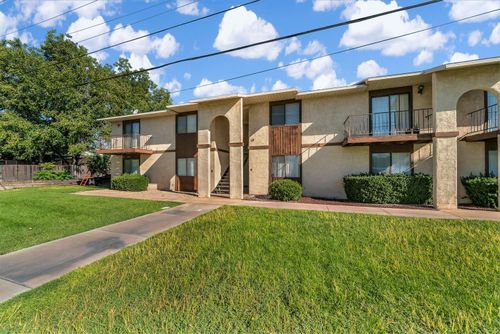 18-462 W 300 N, St George, UT, 84770-4572 | Card Image