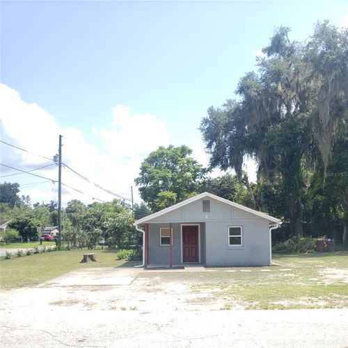 2 Lenox Ct, Deland, FL, 32720-7432 | Card Image