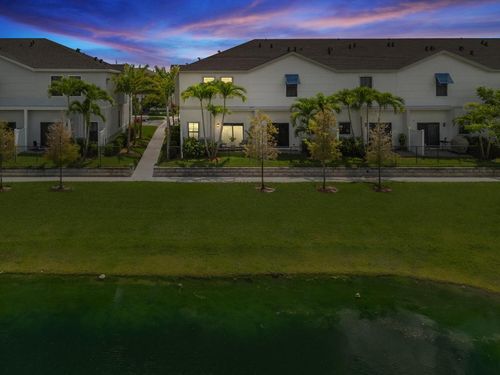 353 Nw 8th Ct, Pompano Beach, FL, 33060-6083 | Card Image