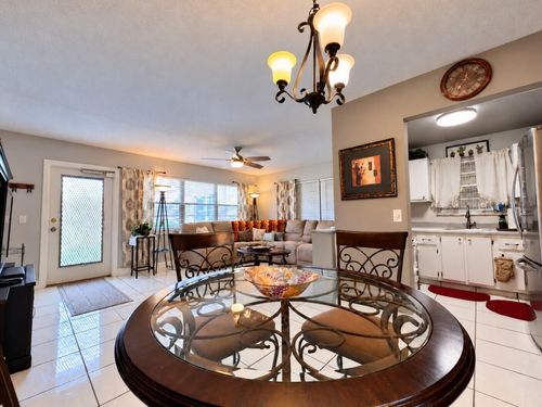153 Cambridge G, West Palm Beach, FL, 33417-1326 | Card Image