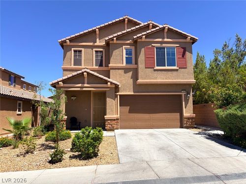 7110 Purple Iris Ave, Las Vegas, NV, 89117-3809 | Card Image