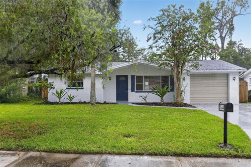 5644 Berlin Dr, PORT RICHEY, FL, 34668-6310 | Card Image