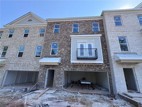2737 Hallwood Ln, Suwanee, GA, 30024-2961 | Card Image