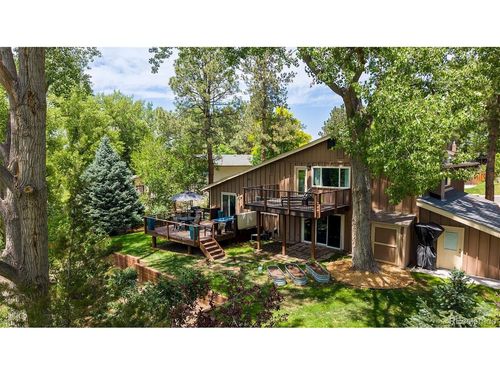 2434 Park Ln, Littleton, CO, 80120-3534 | Card Image