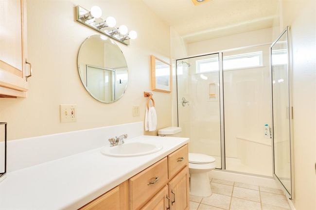 247 Schooner Dr, House other with 3 bedrooms, 2 bathrooms and 5 parking in Freeport TX | Image 25