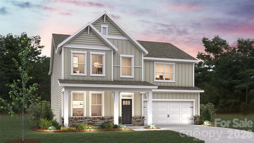 510 Mahagony Rd, York, SC, 29745-8886 | Card Image