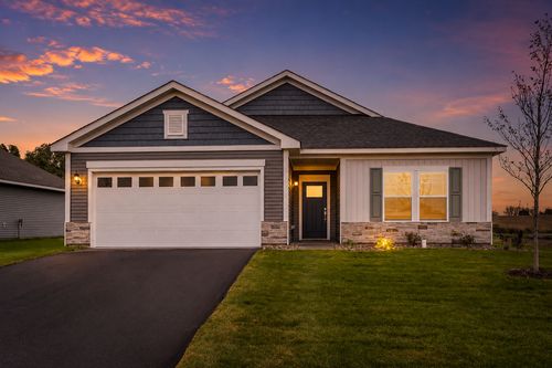 361 Florence Ave S, Annandale, MN, 55302 | Card Image