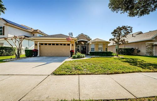 9625 Gretna Green Drive, TAMPA, FL, 33626 | Card Image