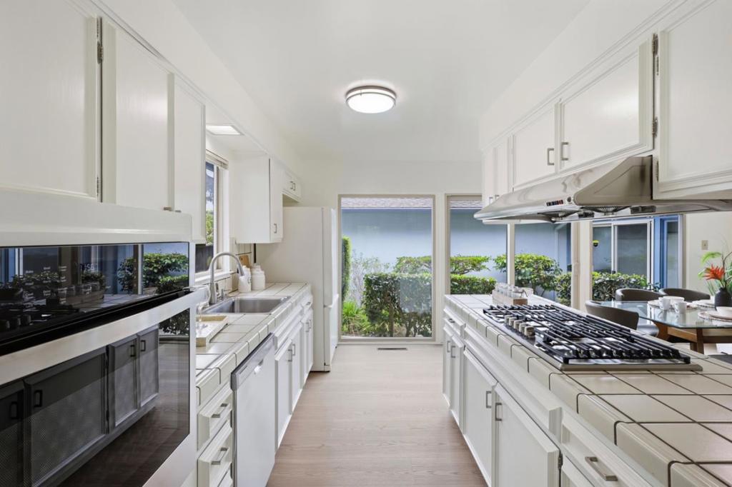 Residential in San Bruno 5