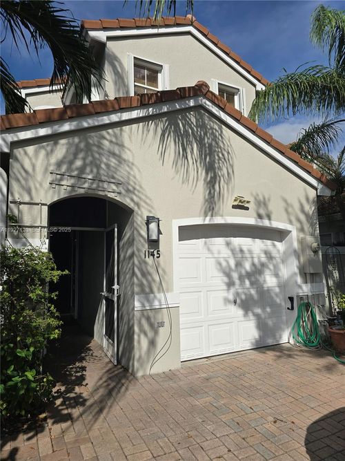 0000-1145 Doveplum St, Hollywood, FL, 33019-4854 | Card Image