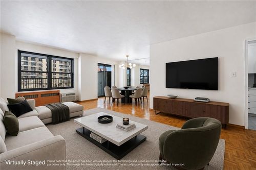 apt-1-n-501 Surf Ave, Brooklyn, NY, 11224-3525 | Card Image