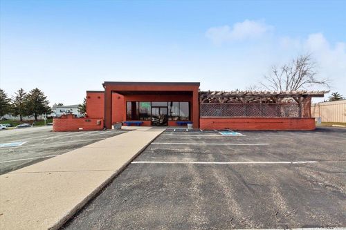 5264 Anton Dr, FITCHBURG, WI, 53719-1704 | Card Image