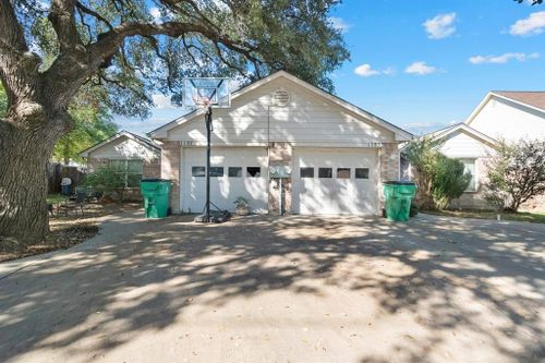 1155 W Cage Street, Stephenville, TX, 76401 | Card Image