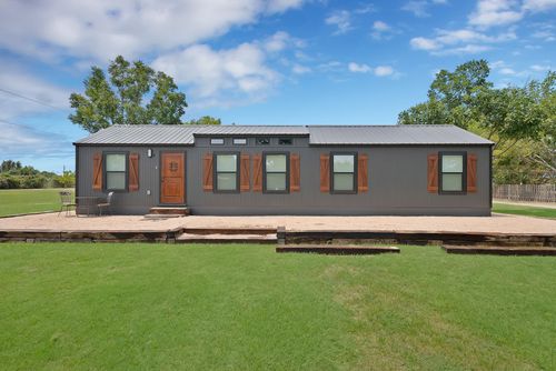 5600 Bennett Lawson Rd, Mansfield, TX, 76063-3006 | Card Image