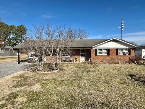 66 Skylark St, Hickory, KY, 42051-9451 | Card Image