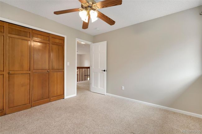 7884 Silverweed Way, House other with 5 bedrooms, 4 bathrooms and 2 parking in Lone Tree CO | Image 25
