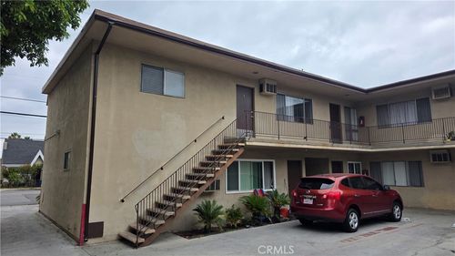 4-6471 Western Ave, Buena Park, CA, 90621-2884 | Card Image