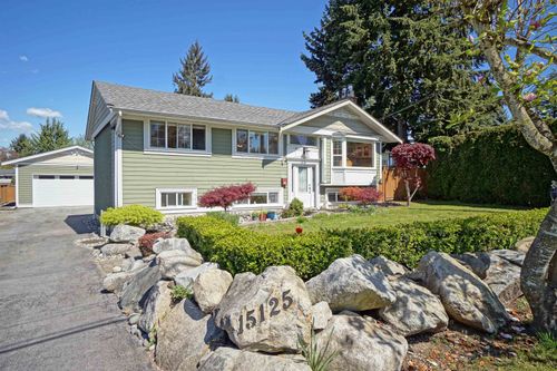 15125 Canary Dr, Surrey, BC, V3R4V4 | Card Image