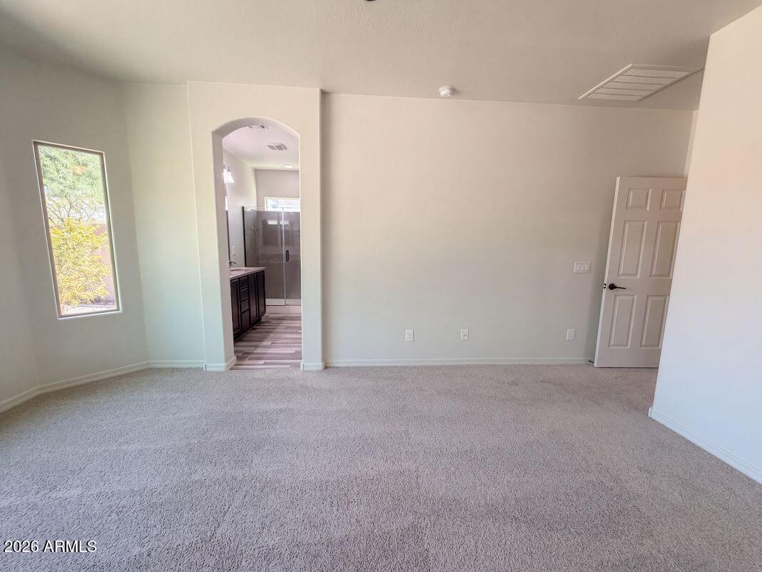 Residential Lease in Phoenix 5