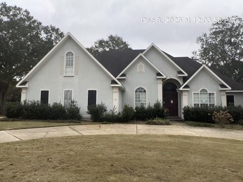 1145 Dominion Dr E, Mobile, AL, 36695-8445 | Card Image