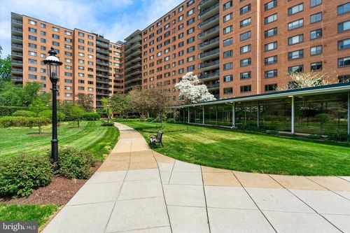 apt-1118e-4201 Cathedral Ave Nw, WASHINGTON, DC, 20016-4997 | Card Image