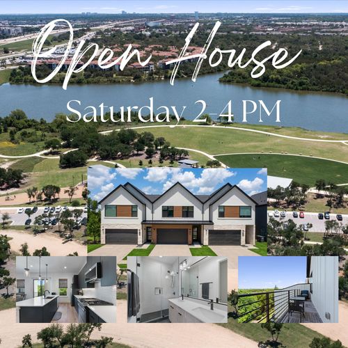 153-590 Old Mill Rd, Cedar Park, TX, 78613-0136 | Card Image