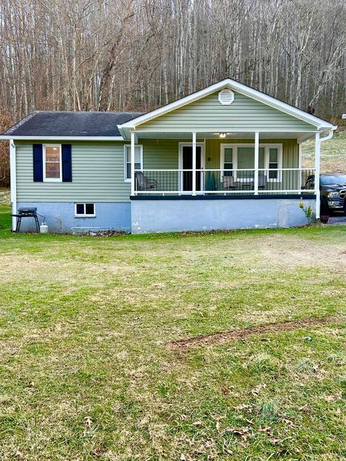 8750 Swords Creek Rd, Swords Creek, VA, 24649-7534 | Card Image