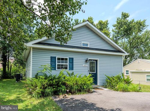 6416-A Oak St, GLEN BURNIE, MD, 21060 | Card Image