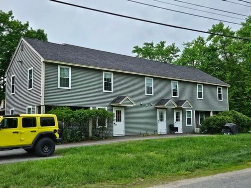 1-130 Martell Ct, Keene, NH, 03431-4642 | Card Image