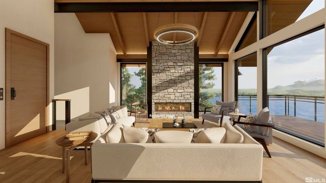 285 Gonowabie Rd, Home with 0 bedrooms, 0 bathrooms and null parking in Crystal Bay NV | Image 11
