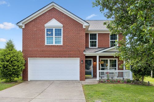 8244 Boone Trce, Nashville, TN, 37221-6540 | Card Image